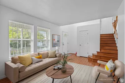 795 E Sunrise View Dr, Draper, UT 84020 - Photo 1