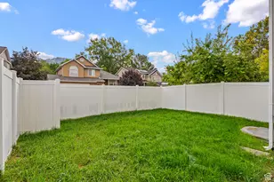 795 E Sunrise View Dr, Draper, UT 84020 - Photo 18