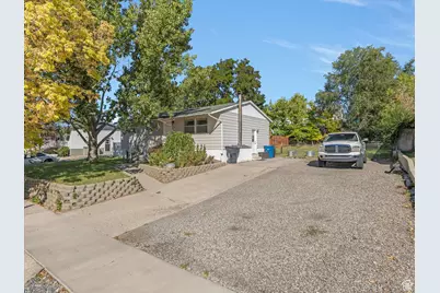 1163 S 730 W, Payson, UT 84651 - Photo 4