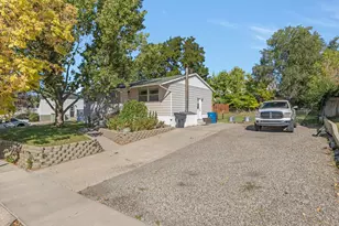 1163 S 730 W, Payson, UT 84651 - Photo 4