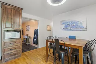 1163 S 730 W, Payson, UT 84651 - Photo 10