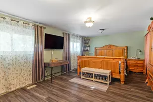 1163 S 730 W, Payson, UT 84651 - Photo 12