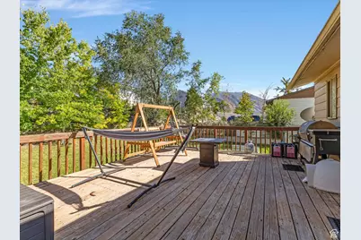 1163 S 730 W, Payson, UT 84651 - Photo 18
