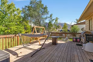 1163 S 730 W, Payson, UT 84651 - Photo 18