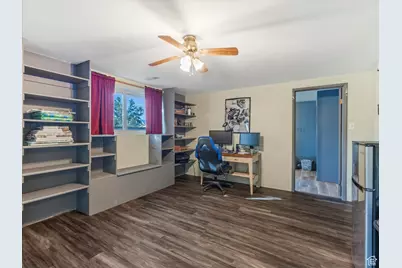 1163 S 730 W, Payson, UT 84651 - Photo 16