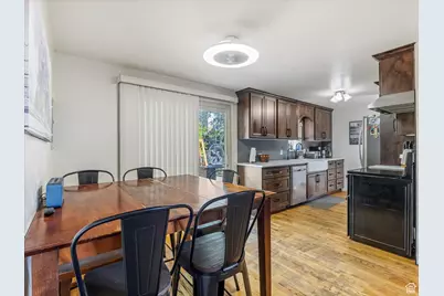 1163 S 730 W, Payson, UT 84651 - Photo 8