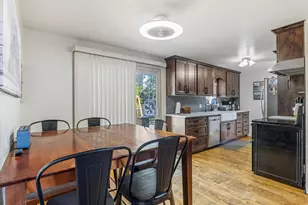 1163 S 730 W, Payson, UT 84651 - Photo 8