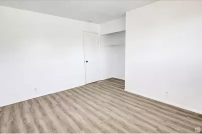 3321 S Valcrest Dr, West Valley, UT 84119 - Photo 14