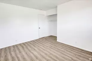 3321 S Valcrest Dr, West Valley, UT 84119 - Photo 14