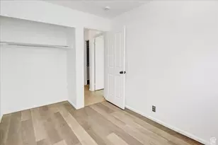 3321 S Valcrest Dr, West Valley, UT 84119 - Photo 18