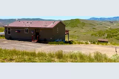 4328 Oakview Dr, Coalville, UT 84017 - Photo 30