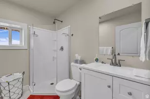 4328 Oakview Dr, Coalville, UT 84017 - Photo 20
