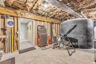 4328 Oakview Dr, Coalville, UT 84017 - Photo 28