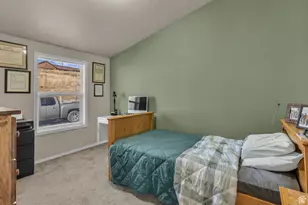 4328 Oakview Dr, Coalville, UT 84017 - Photo 12