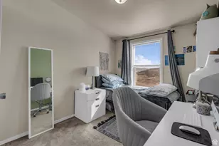 4328 Oakview Dr, Coalville, UT 84017 - Photo 14