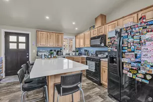 4328 Oakview Dr, Coalville, UT 84017 - Photo 6