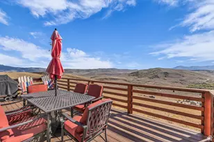 4328 Oakview Dr, Coalville, UT 84017 - Photo 24