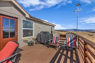 4328 Oakview Dr, Coalville, UT 84017 - Photo 22