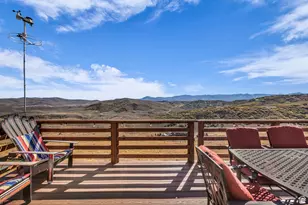 4328 Oakview Dr, Coalville, UT 84017 - Photo 26