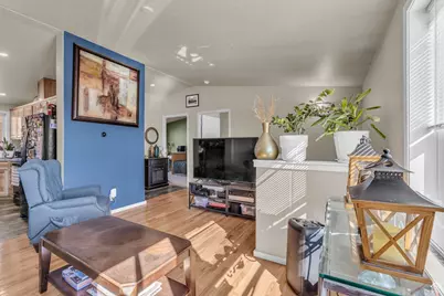 4328 Oakview Dr, Coalville, UT 84017 - Photo 4