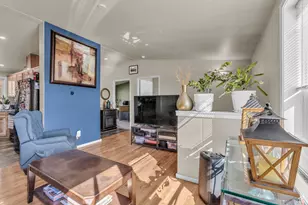 4328 Oakview Dr, Coalville, UT 84017 - Photo 4