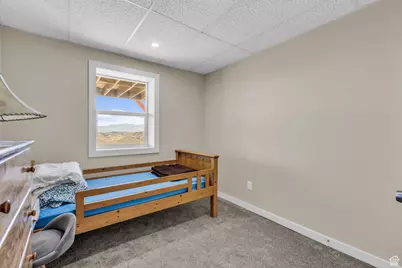 4328 Oakview Dr, Coalville, UT 84017 - Photo 18