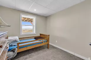 4328 Oakview Dr, Coalville, UT 84017 - Photo 18