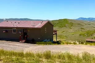 4328 Oakview Dr, Coalville, UT 84017 - Photo 30