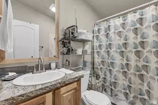 4328 Oakview Dr, Coalville, UT 84017 - Photo 16