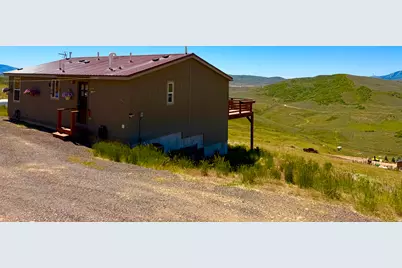 4328 Oakview Dr, Coalville, UT 84017 - Photo 1