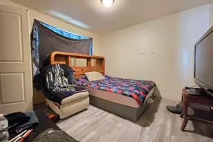 1622 S 1000 W, Syracuse, UT 84075 - Photo 8