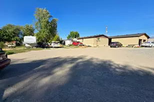 1622 S 1000 W, Syracuse, UT 84075 - Photo 18