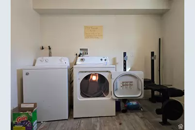 1622 S 1000 W, Syracuse, UT 84075 - Photo 16