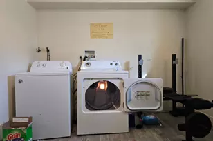 1622 S 1000 W, Syracuse, UT 84075 - Photo 16