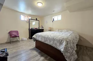 1622 S 1000 W, Syracuse, UT 84075 - Photo 14