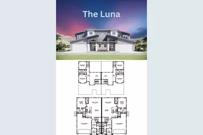 2993 W 570 N, Hurricane, UT 84737 - Photo 4