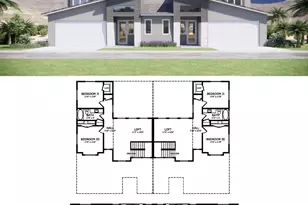 2993 W 570 N, Hurricane, UT 84737 - Photo 4