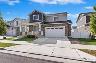 E llen 14649 East 14th St - 14649 E 14th St San Leandro CA | Zillow