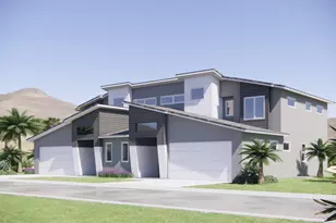 2975 W 570 N, Hurricane, UT 84737 - Photo 1