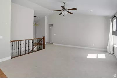 7089 Golden Ridge Ct N, Eagle Mountain, UT 84005 - Photo 18