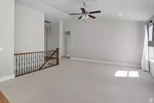 7089 Golden Ridge Ct N, Eagle Mountain, UT 84005 - Photo 18