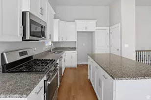 7089 Golden Ridge Ct N, Eagle Mountain, UT 84005 - Photo 12