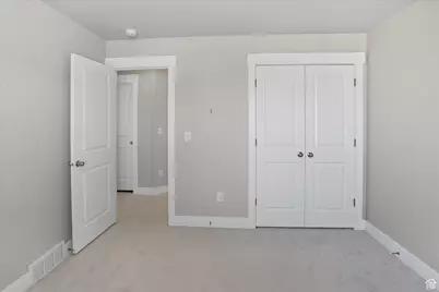 7089 Golden Ridge Ct N, Eagle Mountain, UT 84005 - Photo 20