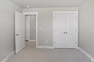 7089 Golden Ridge Ct N, Eagle Mountain, UT 84005 - Photo 20