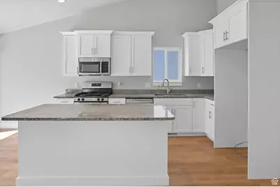 7089 Golden Ridge Ct N, Eagle Mountain, UT 84005 - Photo 8