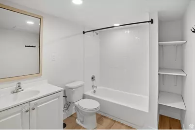 7089 Golden Ridge Ct N, Eagle Mountain, UT 84005 - Photo 40