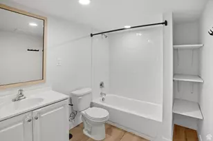 7089 Golden Ridge Ct N, Eagle Mountain, UT 84005 - Photo 40