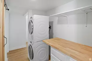 7089 Golden Ridge Ct N, Eagle Mountain, UT 84005 - Photo 38