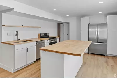 7089 Golden Ridge Ct N, Eagle Mountain, UT 84005 - Photo 34