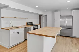 7089 Golden Ridge Ct N, Eagle Mountain, UT 84005 - Photo 34